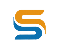 Beijing Sishu Fengyun Trading Co., Ltd. logo