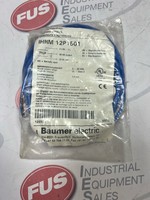 Sensor Magnetik Ihrm 12p1501 Baru Asli untuk Otomasi Industri Sistem Kontrol Terprogram PLC