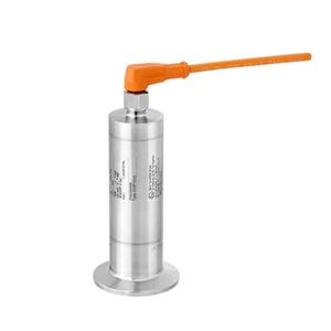 Nuevo Transmisor Cerabar PMP23 de Endress+Hauser - Acero Inoxidable, Precisión del 0.3%, 4-20mA, IO-Link, IP65, Garantía de 2 Años - Product Image 2