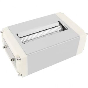 Cajas de Rodillos para Máquina de Hacer Perlas de Té Boba HBZ-8823 o CLZ-18S - Product Image 1