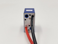 Module de diode laser monocouche 2000W 808nm LT/HPL/UPP/RG/MCC pour réparation de poignée de laser
