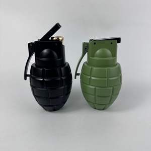 Nuevo Molinillo Minimalista en Forma de <span class=keywords><strong>Granada</strong></span> con Función de <span class=keywords><strong>Cachimba</strong></span>, 78 mm, 4 Capas, Aleación de Zinc, Modelo 1414, Multifunción - Product Image 3