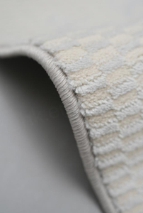 Alfombras y Tapetes Modernos Resistentes al Agua para Sala de Estar, Proveedor Chino - Product Image 2