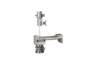 Aangepaste 90 °/180 ° <span class=keywords><strong>Peel</strong></span> <span class=keywords><strong>Tester</strong></span> Voor Kunststoffen/Films/Lijmen <span class=keywords><strong>Astm</strong></span> <span class=keywords><strong>D903</strong></span>, D1876 Conforme 2kn Capaciteit Testmachine - Product Image 4