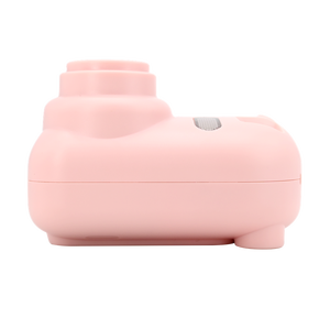 <span class=keywords><strong>Appareil</strong></span> <span class=keywords><strong>photo</strong></span> <span class=keywords><strong>numérique</strong></span> professionnel rose vif 1080P 16X <span class=keywords><strong>avec</strong></span> <span class=keywords><strong>imprimante</strong></span> <span class=keywords><strong>photo</strong></span> rapide pour filles - Product Image 1