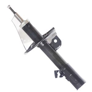 Amortiguador delantero derecho Svd de piezas de automóvil a <span class=keywords><strong>precio</strong></span> mayorista para <span class=keywords><strong>Nissan</strong></span> de la marca de la serie de <span class=keywords><strong>Nissan</strong></span>, de la marca del automóvil de la marca <span class=keywords><strong>Nissan</strong></span>, de la marca del automóvil de la serie de <span class=keywords><strong>Nissan</strong></span>, de la marca del modelo de <span class=keywords><strong>Nissan</strong></span>, de la marca del modelo de automóvil - Product Image 6