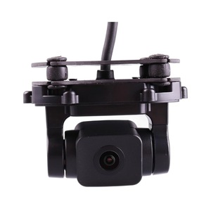 Siyi A2 <b>Mini</b> Ultra Wide Angle Fpv Gimbal <b>With</b> <b>Camera</b> For <b>Drone</b> Sprayers - Product Image 5