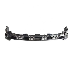 SOPORTE DE RADIADOR SUPERIOR DELANTERO DE COCHE OEM LR091872 para LAND ROVER RANGE ROVER <span class=keywords><strong>VELAR</strong></span> L560 <span class=keywords><strong>2017</strong></span>- - Product Image 3