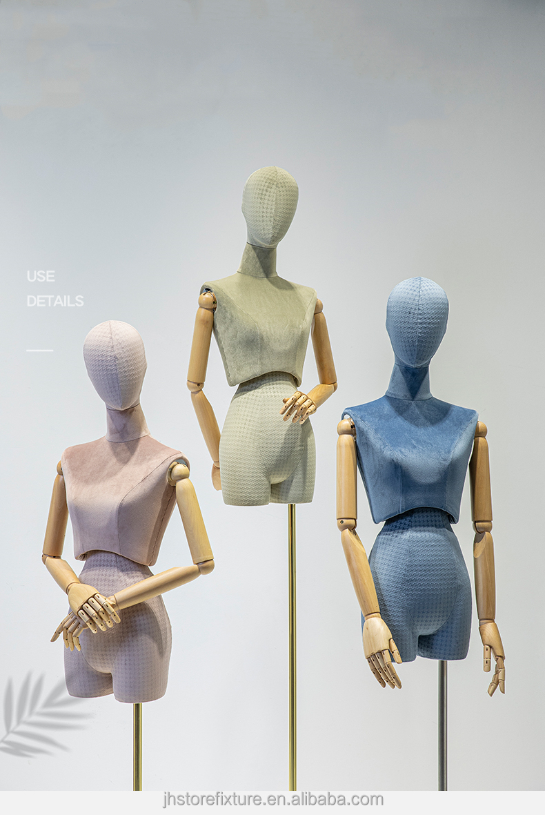 H9e08267090b443c3ae205fb32b24d