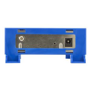 Telestar DIGIBIT - Conmutador Múltiple para Satélite Doble, 1 Entrada y 2 Salidas - Product Image 3