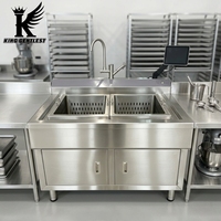 Purificador de Agua con Catalizador, Máquina Multifuncional para Limpiar Alimentos, Purificación Profunda con Iones Hidroxilo, Desinfectante de Carne