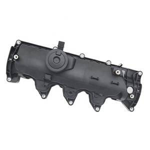 8200629199 13264-00Q0J 6040100300 A6070100300 Coperchi Valvole Testata Cilindri per Dacia <span class=keywords><strong>Dokker</strong></span> <span class=keywords><strong>1.5</strong></span> Dci Mercedes Benz Classe A W176 - Product Image 6