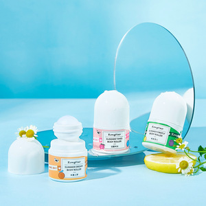 Haute qualité en gros <span class=keywords><strong>bon</strong></span> corps hommes et femmes déodorants <span class=keywords><strong>anti</strong></span>-<span class=keywords><strong>transpirant</strong></span> et odeur naturelle sueur concepteur déodorant vaporisateur - Product Image 2