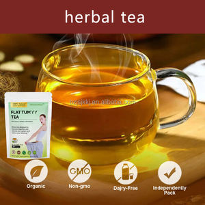 28 giorni di disintossicazione tutti i prodotti naturali guadagnano vitamine bruciare calorie integratori prodotti - Product Image 6