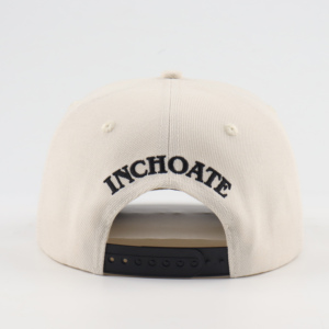 Gorra de béisbol para hombre, estilo Hip-Hop, Snapback, de 5 paneles, lisa, colorida, de invierno, con diseño F <span class=keywords><strong>K</strong></span> a Frame, de alta calidad, personalizada, al por mayor - Product Image 5