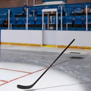 Bâton de hockey de rue Power <span class=keywords><strong>X</strong></span> Youth avec tige en fibre de carbone en fibre de verre léger 0.5kg pour les joueurs de sport et de hockey sur glace - Product Image 3