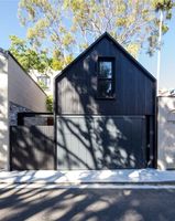 Garages et abris de jardin préfabriqués en acier – Solutions de rangement extérieur durables – Prix usine – Abri de jardin à vendre – Prêt à être expédié