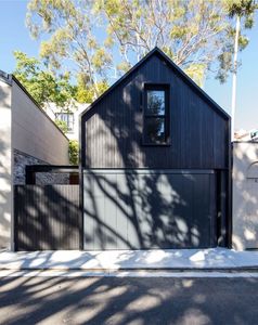 Garages préfabriqués et abris de jardin – Solutions de rangement extérieur durables – <span class=keywords><strong>Prix</strong></span> usine – Abri de jardin à vendre – Prêt à être expédié - Product Image 3