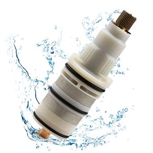 Compatible con Kohler 913554, Moen 147208, Danze DA507874, Rohl 9-American Style para uso con agua - Product Image 1
