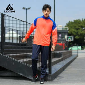 Custom Logo US Plus Size Running Training Sport <b>Jackets</b> <b>Reflective</b> Design Hoodie Sweat <b>Jacket</b> For <b>Men</b> - Product Image 1