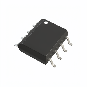 NCP10670BD100R2G Components Electronic In Stock Power Management (PMIC) 8 SOlC , 7 Leads - Product Image 1