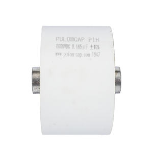 कारखाने प्रत्यक्ष आपूर्ति phb dc फिल्टर संधारित्र स्नूबर 50uF 800v Phb-800-50 - Product Image 3