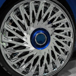 Llanta forjada de 18, 19, 20, 21, 22 y 24 pulgadas para Benz <span class=keywords><strong>Maybach</strong></span> s500 s480 s450 s580 s680 gt63s g63 gls600 gls680 s63 <span class=keywords><strong>S800</strong></span> s990 vs680 - Product Image 6