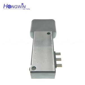 1629456 E43Z12A297A E5RF12A297A Module de commande d'allumage pour Ford F-150 250 350 E150 250 350 Lincoln Mazda Mercury 4.9 - Product Image 3