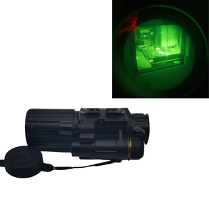 ローライトナイトビジョン装置ナイトビジョンゴーグル<span class=keywords><strong>Gen</strong></span> <span class=keywords><strong>3</strong></span> NVスコープ - Product Image 5