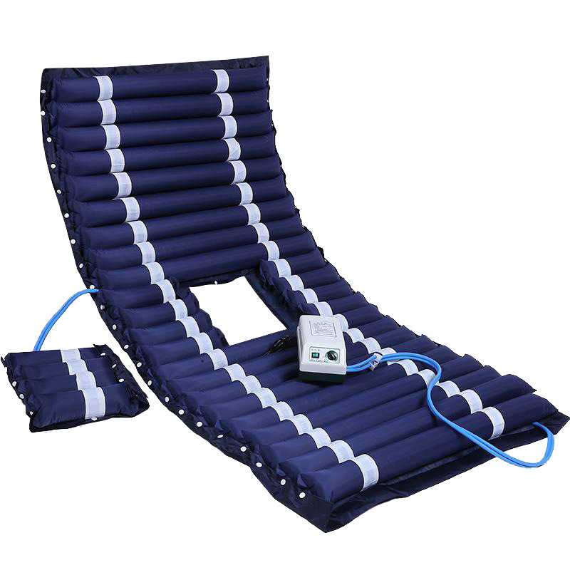 bleu