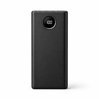 Borne de location de batteries externes partagées, borne de recharge rapide universelle avec batterie Li-Polymère DC, distributeur commercial de recharge