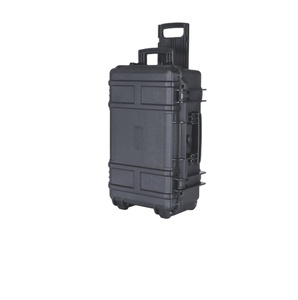 DF MHT533120 33.7L 34L 35L 36L 37L 38L Boîtier de rangement en plastique moulé par rotation, personnalisé, durable, étanche et rigide - Product Image 4