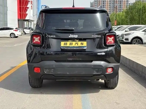 Personalización Interior para <span class=keywords><strong>Jeep</strong></span> SUV 2017 2018 2019, Edición Ligera <span class=keywords><strong>de</strong></span> Calidad Superior - Product Image 5