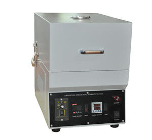 Testeur d'humidité des traces à affichage numérique automatique ASTM E203 Titrateur Karl <span class=keywords><strong>Fischer</strong></span> Méthode volumétrique Titrage volumétrique - Product Image 5