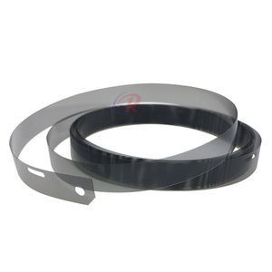 Tira codificadora de 150DPI y 180DPI para impresora de inyección de tinta Mutoh RJ900C 150LPI 180LPI Encoder Raster - Product Image 1