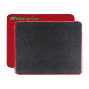 Tappetino per Mouse da gioco XXL con LOGO <span class=keywords><strong>personalizzato</strong></span> a sublimazione con LOGO <span class=keywords><strong>personalizzato</strong></span> all'ingrosso - Product Image 5