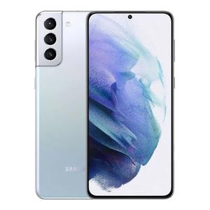 <span class=keywords><strong>S21</strong></span> Plus <span class=keywords><strong>S21</strong></span>+ 5G G996N Desbloqueado, Pantalla HD de 6.7 Pulgadas, CPU Deca-Core, 256 GB de ROM, 8 GB de RAM, Exynos, NFC, Idioma Operativo Francés y Español, LTE - Product Image 3