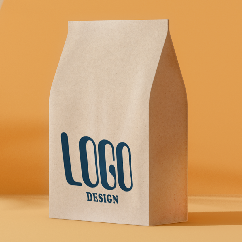 logo design services