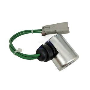 12H 120H 135H 140H 143H 160H 924G 938G D5N D6N D7R D8T D9T 솔레노이드 코일 301-3118 109 4591 3013118 1094591 - Product Image 1