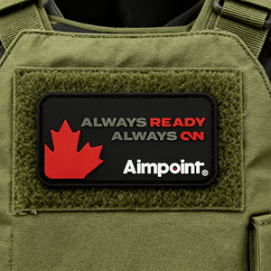 Parches <span class=keywords><strong>de</strong></span> PVC personalizados <span class=keywords><strong>para</strong></span> sombreros, <span class=keywords><strong>para</strong></span> Velcro en la espalda, fácil extracción, colocación permanente segura, características, diseño <span class=keywords><strong>de</strong></span> logotipo <span class=keywords><strong>de</strong></span> costura <span class=keywords><strong>de</strong></span> corazón <span class=keywords><strong>de</strong></span> flores - Product Image 5