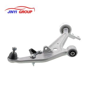 Brazo de control del coche adecuado para NISSAN 2002-2013 545008H310 54500-8H310 - Product Image 3