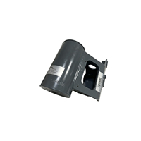 Pièces hydrauliques Dingli, cylindre hydraulique 93200124A, pièces de rechange pour plateformes de travail en hauteur, plateformes élévatrices à ciseaux, plateformes élévatrices à flèche
