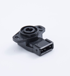 เซ็นเซอร์ตำแหน่งลิ้นปีกผีเสื้อ TH236 MD628077 สำหรับ Chrysler Sebring Dodge Stratus Mitsubishi Eclipse Galant Montero - Product Image 1