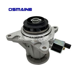 Bomba de agua de motor diésel LR061982 LR089625 para Land <span class=keywords><strong>Rover</strong></span> Discovery 5 L462 <span class=keywords><strong>Range</strong></span> <span class=keywords><strong>Rover</strong></span> Sport L494 Vogue L405 <span class=keywords><strong>Velar</strong></span> L560 3.0TD - Product Image 6