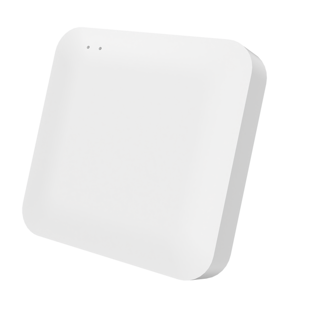 Hot Tuya Smart Life Gateway Smart Home Automation BLE Bridge Alexa Google Assistant Voice Control