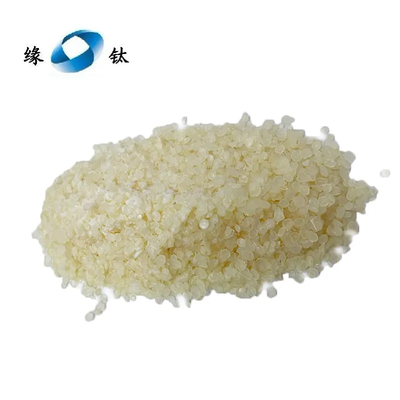 C5 C9 Petroleum Resin Light yellow Petroleum Resin C5/C9 Copolymerized Hydrocarbon Resin used for Adhesives and Rubber Tire