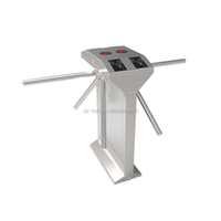 Tourniquet semi-automatique de sécurité, code SH, tourniquet en métal