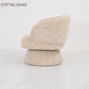 Wholesale Leisure Lounge <strong>Chairs</strong> Hot <strong>Sale</strong> Indoor Furniture French Contemporary Modern <strong>Occasional</strong> <strong>Chair</strong> <strong>for</strong> Living Room - Product Image 2