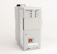 PLC de Tecnología LANSI para Allen Bradley 1769-L33ERM
