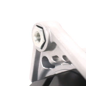 Peças de Auto, Peças de Motor, Alternador 1025030FE040 para JAC Sunray Sollers <span class=keywords><strong>2</strong></span>.7D - Product Image 5